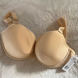 Freya Idol Molded Balcony Bra US 30H/UK 30FF